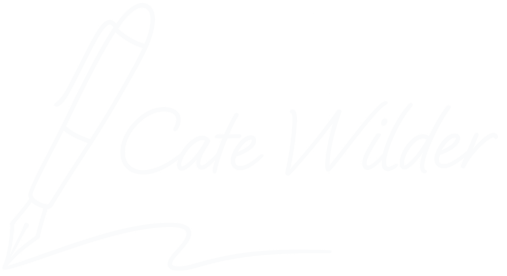 A Life of One's Own